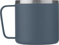 TAZZA DA 350 ML TERMICA